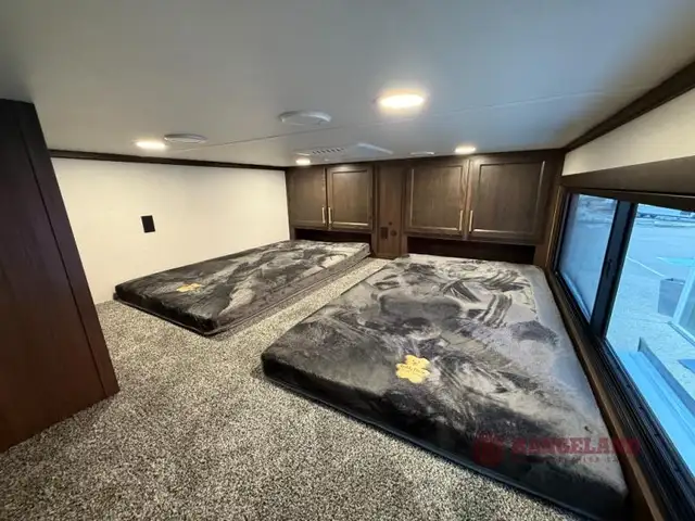 2025 Forest River RV Cedar Creek Cottage 40CDL - Photo 23