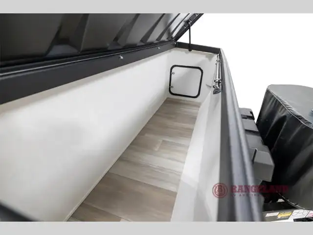 2026 Forest River RV Rockwood Premier A122S - Photo 12