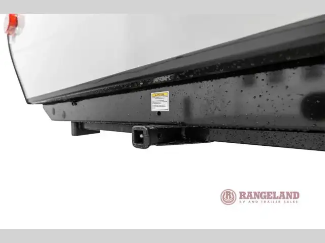 2026 Forest River RV Rockwood Premier A122S - Photo 15