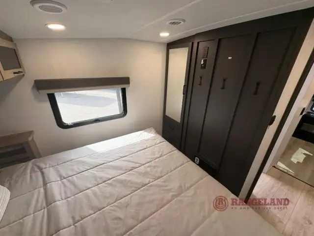2026 Forest River RV Rockwood Signature 282RK - Photo 15