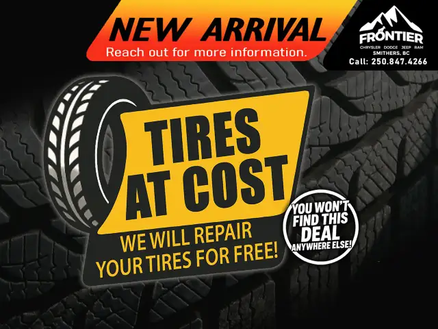 2022 Ram 1500 - Photo 6