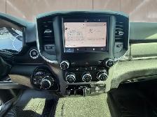 2023 Ram 1500 Big Horn 4x4 Crew Cab 6'4' Box - Photo 12