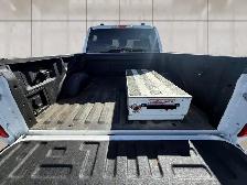 2021 Ford F-150 XLT 4WD SuperCrew 5.5' Box - Photo 5