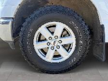 2021 Ford F-150 XLT 4WD SuperCrew 5.5' Box - Photo 6