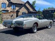 1971 buick riviera project - Photo 2