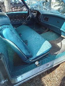 1971 buick riviera project - Photo 5