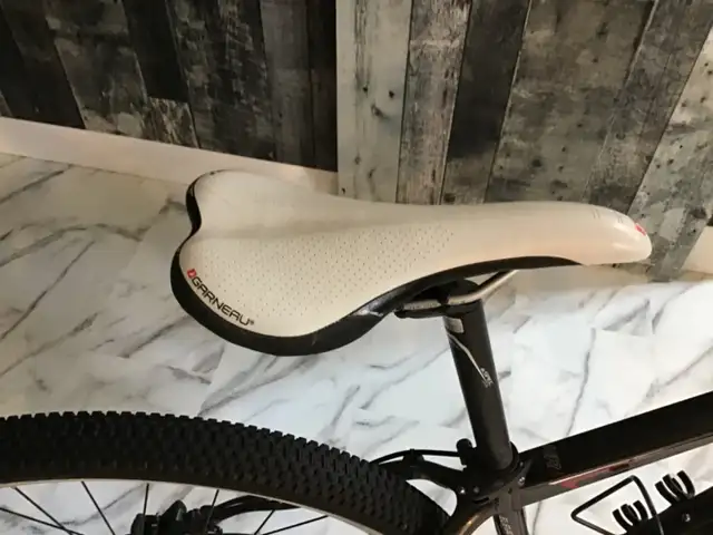 Vélo de montagne - Photo 8