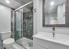 Basement Apartment for Rent - Photo 2