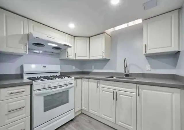 Basement Apartment for Rent - Photo 3