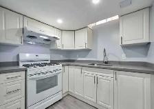 Basement Apartment for Rent - Photo 3
