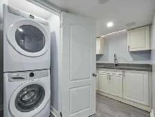 Basement Apartment for Rent - Photo 4