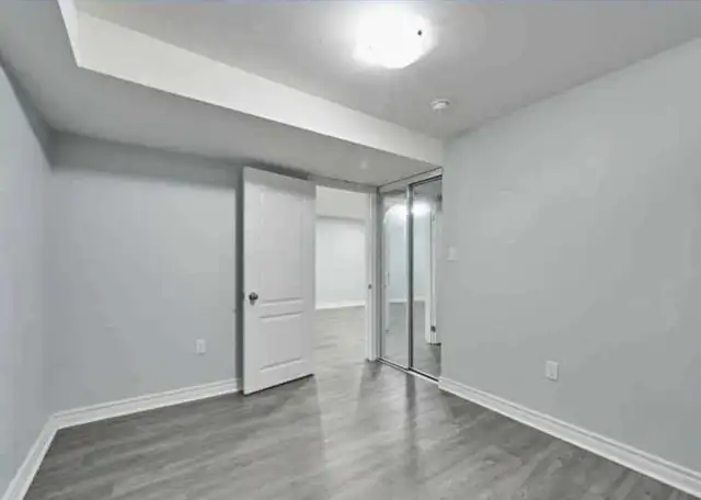 Basement Apartment for Rent - Photo 5