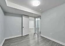 Basement Apartment for Rent - Photo 5
