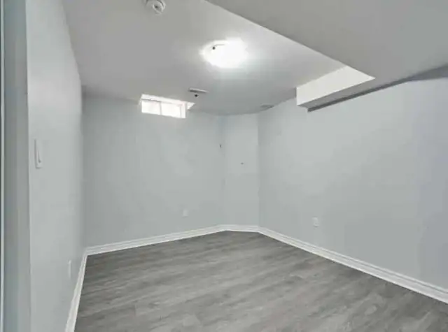 Basement Apartment for Rent - Photo 6