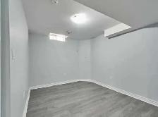 Basement Apartment for Rent - Photo 6