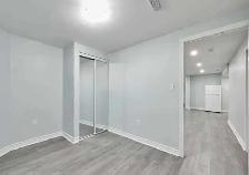 Basement Apartment for Rent - Photo 7