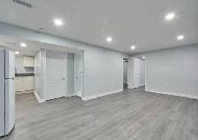 Basement Apartment for Rent - Photo 8