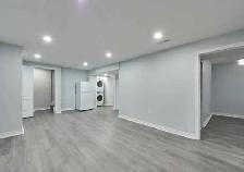 Basement Apartment for Rent - Photo 9