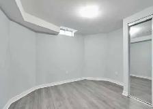 Basement Apartment for Rent - Photo 10