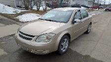 08 Chevy Cobalt