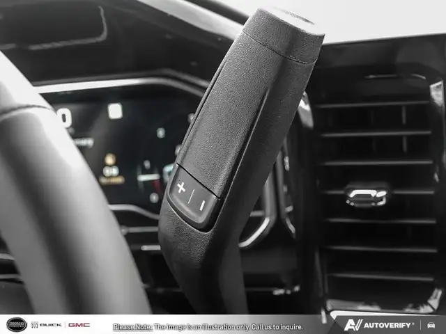 2026 GMC Sierra 1500 Elevation - Photo 15