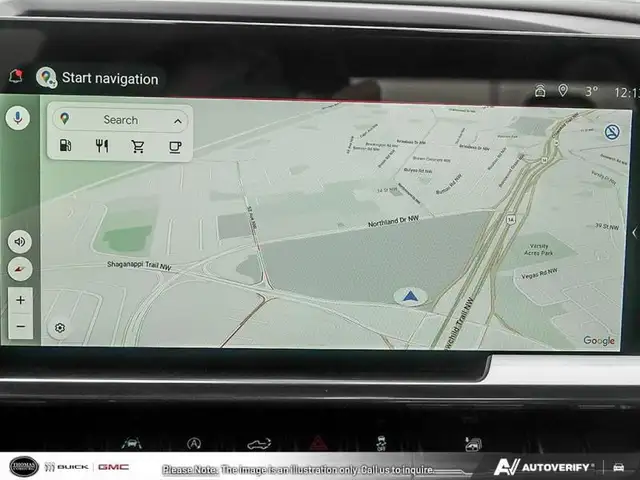 2026 GMC Sierra 1500 Elevation - Photo 16