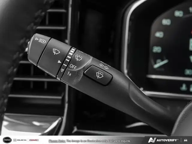 2026 GMC Sierra 1500 Elevation - Photo 23