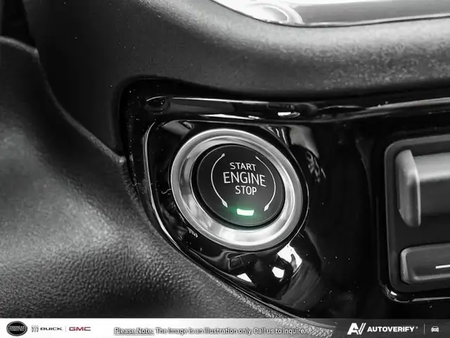 2026 GMC Sierra 1500 Elevation - Photo 24