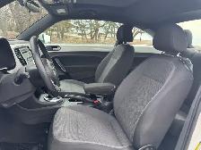 2013 Volkswagen Beetle - Photo 10