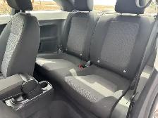 2013 Volkswagen Beetle - Photo 11