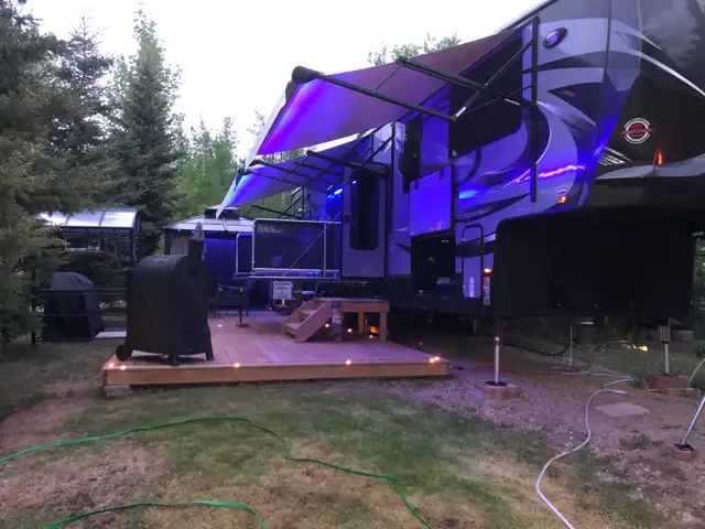 Season lot on Gull lake all inclusive - Photo 2