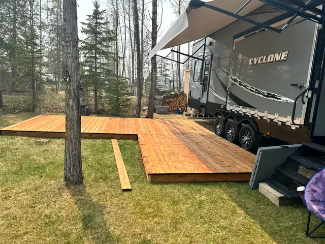 Season lot on Gull lake all inclusive - Photo 5