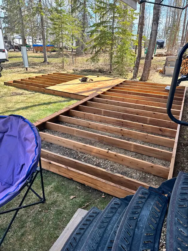 Season lot on Gull lake all inclusive - Photo 6