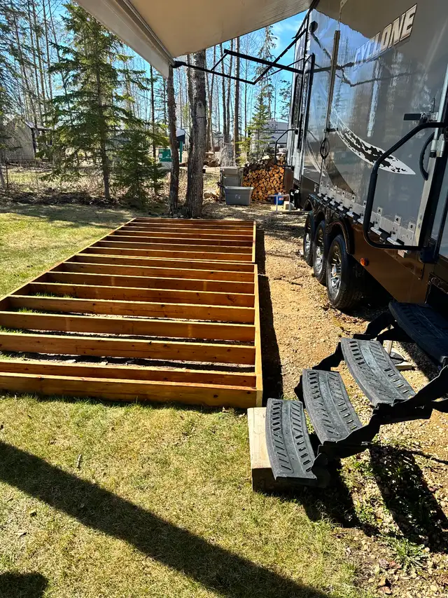 Season lot on Gull lake all inclusive - Photo 7