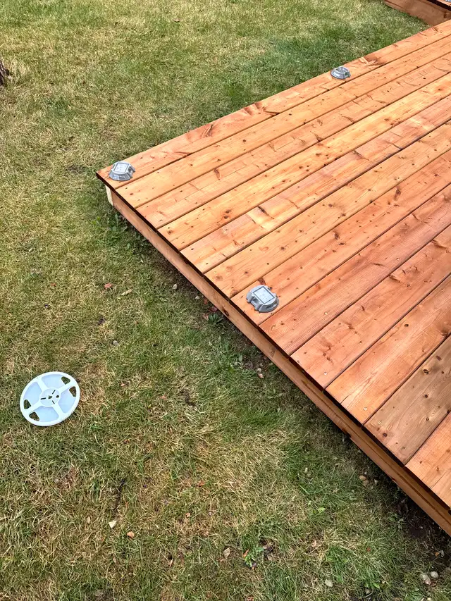 Season lot on Gull lake all inclusive - Photo 8