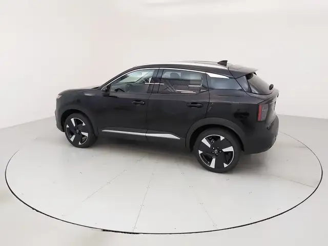 2025 Nissan Kicks SR | AWD | HTD SEATS/WHEEL | PANO | RMT START - Photo 18