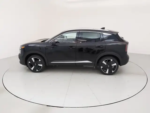 2025 Nissan Kicks SR | AWD | HTD SEATS/WHEEL | PANO | RMT START - Photo 19