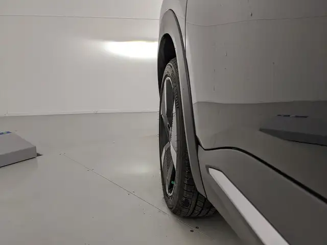 2025 Nissan Kicks SR | AWD | HTD SEATS/WHEEL | PANO | RMT START - Photo 23