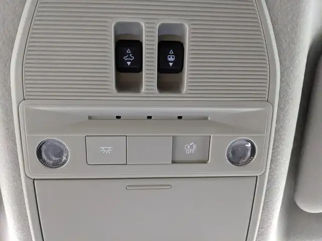 2025 Nissan Kicks SR | AWD | HTD SEATS/WHEEL | PANO | RMT START - Photo 32