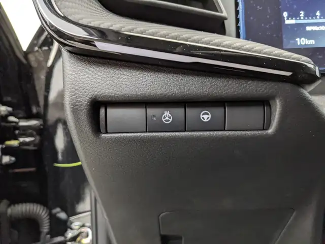 2025 Nissan Kicks SR | AWD | HTD SEATS/WHEEL | PANO | RMT START - Photo 34