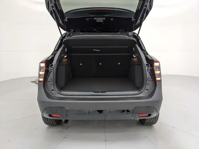 2025 Nissan Kicks SR | AWD | HTD SEATS/WHEEL | PANO | RMT START - Photo 47