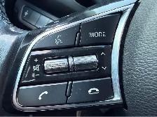 2019 Kia Forte 2019 KIA FORTE ,MANUEL  , SUPER PROPRE , 4 CYLIND - Photo 7