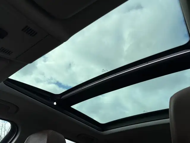 2014 BMW X1 2014 BMW X1 , , X DRIVE 28I AUTOMATIQUE , 4X4 , SUPE - Photo 7