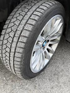 2014 BMW X1 2014 BMW X1 , , X DRIVE 28I AUTOMATIQUE , 4X4 , SUPE - Photo 8