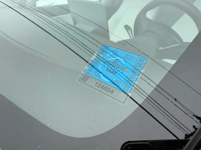 2022 Tesla Model Y LONG RANGE! AWD! CLEAN CARFAX! - Photo 9