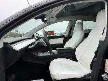 2022 Tesla Model Y LONG RANGE! AWD! CLEAN CARFAX! - Photo 12
