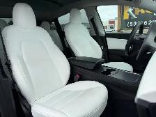 2022 Tesla Model Y LONG RANGE! AWD! CLEAN CARFAX! - Photo 21