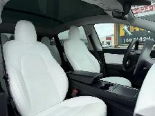 2022 Tesla Model Y LONG RANGE! AWD! CLEAN CARFAX! - Photo 22