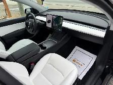 2022 Tesla Model Y LONG RANGE! AWD! CLEAN CARFAX! - Photo 24