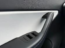 2022 Tesla Model Y LONG RANGE! AWD! CLEAN CARFAX! - Photo 25